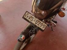 https://riyasewana.com/uploads/bajaj-ct-100-71240361399299.jpg