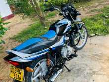 https://riyasewana.com/uploads/bajaj-ct-100-71257164152.jpg