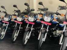 https://riyasewana.com/uploads/bajaj-ct-100-713014413993.jpg