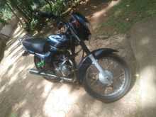 https://riyasewana.com/uploads/bajaj-ct-100-71311034352.jpg
