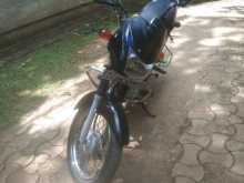 https://riyasewana.com/uploads/bajaj-ct-100-71311034643.jpg