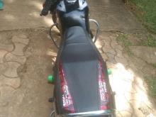 https://riyasewana.com/uploads/bajaj-ct-100-71312066274.jpg