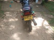 https://riyasewana.com/uploads/bajaj-ct-100-71312066615.jpg