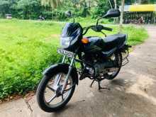 Bajaj CT-100 2026 Motorbike