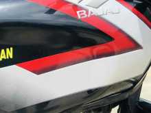 https://riyasewana.com/uploads/bajaj-ct-100-713300522043.jpg