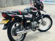 https://riyasewana.com/uploads/bajaj-ct-100-713300522162.jpg