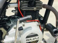 https://riyasewana.com/uploads/bajaj-ct-100-713333324081.jpg