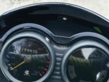 https://riyasewana.com/uploads/bajaj-ct-100-713333324213.jpg