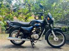 https://riyasewana.com/uploads/bajaj-ct-100-713405222942.jpg