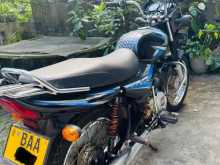 https://riyasewana.com/uploads/bajaj-ct-100-713405322673.jpg