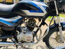 https://riyasewana.com/uploads/bajaj-ct-100-71355154253.jpg
