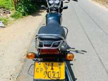 https://riyasewana.com/uploads/bajaj-ct-100-71355154482.jpg