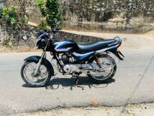 https://riyasewana.com/uploads/bajaj-ct-100-71355266734.jpg