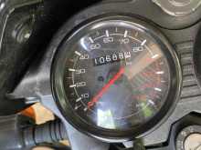 https://riyasewana.com/uploads/bajaj-ct-100-714083222113.jpg
