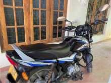 https://riyasewana.com/uploads/bajaj-ct-100-714083222772.jpg