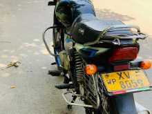 https://riyasewana.com/uploads/bajaj-ct-100-71413144502.jpg