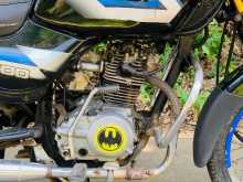 https://riyasewana.com/uploads/bajaj-ct-100-71413144923.jpg