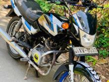https://riyasewana.com/uploads/bajaj-ct-100-71414096686.jpg