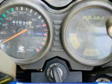 https://riyasewana.com/uploads/bajaj-ct-100-71414096735.jpg