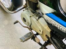 https://riyasewana.com/uploads/bajaj-ct-100-71414096954.jpg