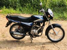 https://riyasewana.com/uploads/bajaj-ct-100-714160224891.jpg