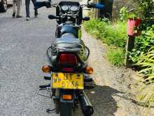 https://riyasewana.com/uploads/bajaj-ct-100-71419034022.jpg