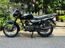 https://riyasewana.com/uploads/bajaj-ct-100-71419034573.jpg