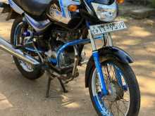 https://riyasewana.com/uploads/bajaj-ct-100-714401813453.jpg