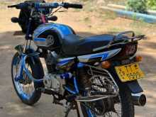 https://riyasewana.com/uploads/bajaj-ct-100-714401813732.jpg
