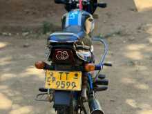 https://riyasewana.com/uploads/bajaj-ct-100-714401813954.jpg