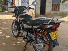 https://riyasewana.com/uploads/bajaj-ct-100-714465813292.jpg