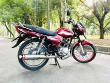 https://riyasewana.com/uploads/bajaj-ct-100-714473622272.jpg