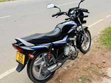 https://riyasewana.com/uploads/bajaj-ct-100-714473622452.jpg