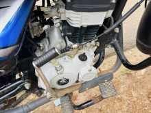 https://riyasewana.com/uploads/bajaj-ct-100-714473722103.jpg