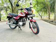 https://riyasewana.com/uploads/bajaj-ct-100-714473722913.jpg