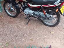 https://riyasewana.com/uploads/bajaj-ct-100-715055819212.jpg