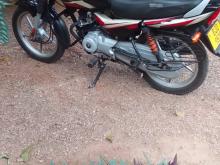 https://riyasewana.com/uploads/bajaj-ct-100-715055919873.jpg
