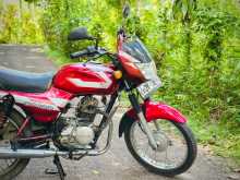 https://riyasewana.com/uploads/bajaj-ct-100-715325313624.jpg