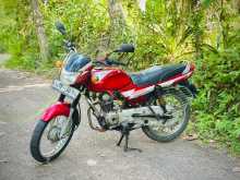 https://riyasewana.com/uploads/bajaj-ct-100-715325313742.jpg