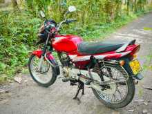https://riyasewana.com/uploads/bajaj-ct-100-715325314003.jpg