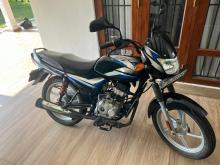 https://riyasewana.com/uploads/bajaj-ct-100-715372919615.jpg