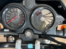 https://riyasewana.com/uploads/bajaj-ct-100-715373019726.jpg