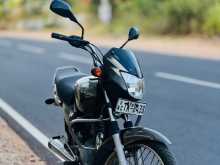 https://riyasewana.com/uploads/bajaj-ct-100-715494113043.jpg
