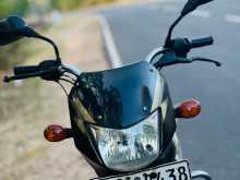 https://riyasewana.com/uploads/bajaj-ct-100-715494113754.jpg