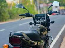 https://riyasewana.com/uploads/bajaj-ct-100-715494113902.jpg