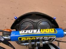 https://riyasewana.com/uploads/bajaj-ct-100-715512419284.jpg