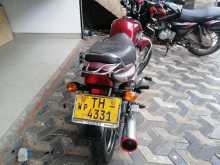 https://riyasewana.com/uploads/bajaj-ct-100-71551474613.jpg