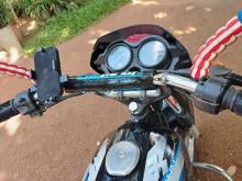 https://riyasewana.com/uploads/bajaj-ct-100-71559196415.jpg