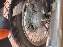https://riyasewana.com/uploads/bajaj-ct-100-71559196736.jpg