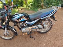 https://riyasewana.com/uploads/bajaj-ct-100-71559196764.jpg